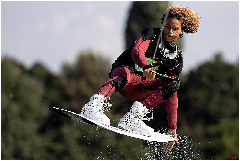 EAT • PLAY • LOVE KOELN 2021, 04.09.2021